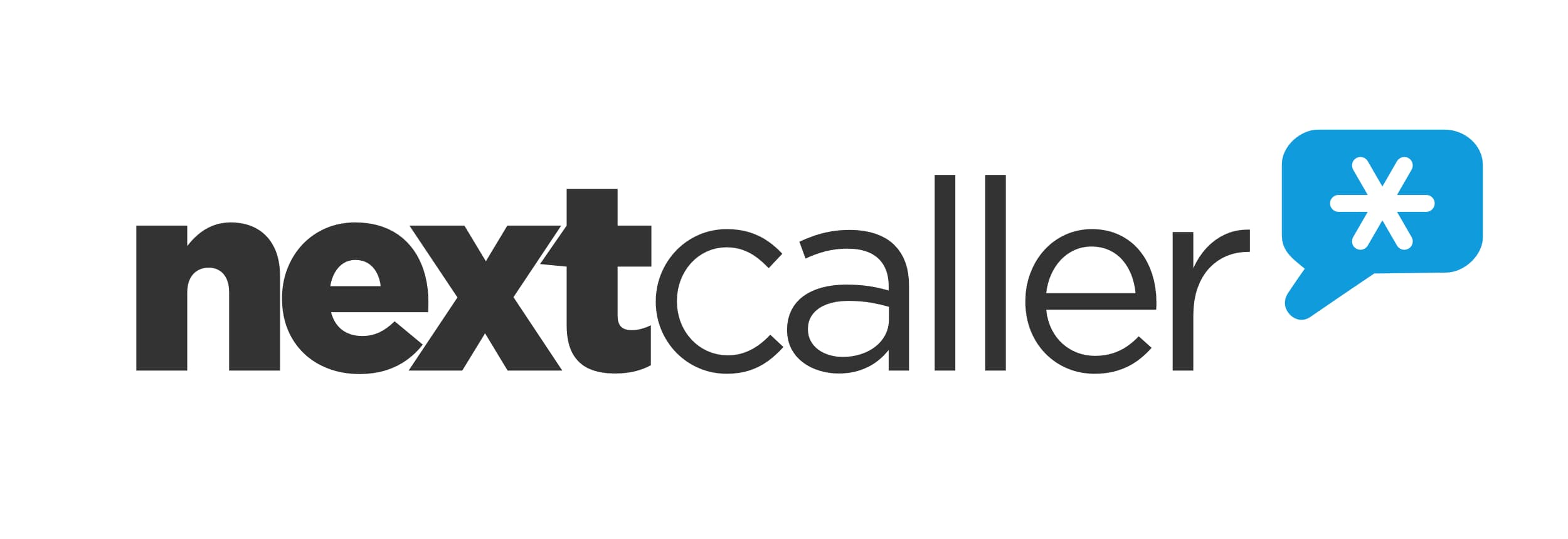 nextcaller.june2017 nextcaller.june2017